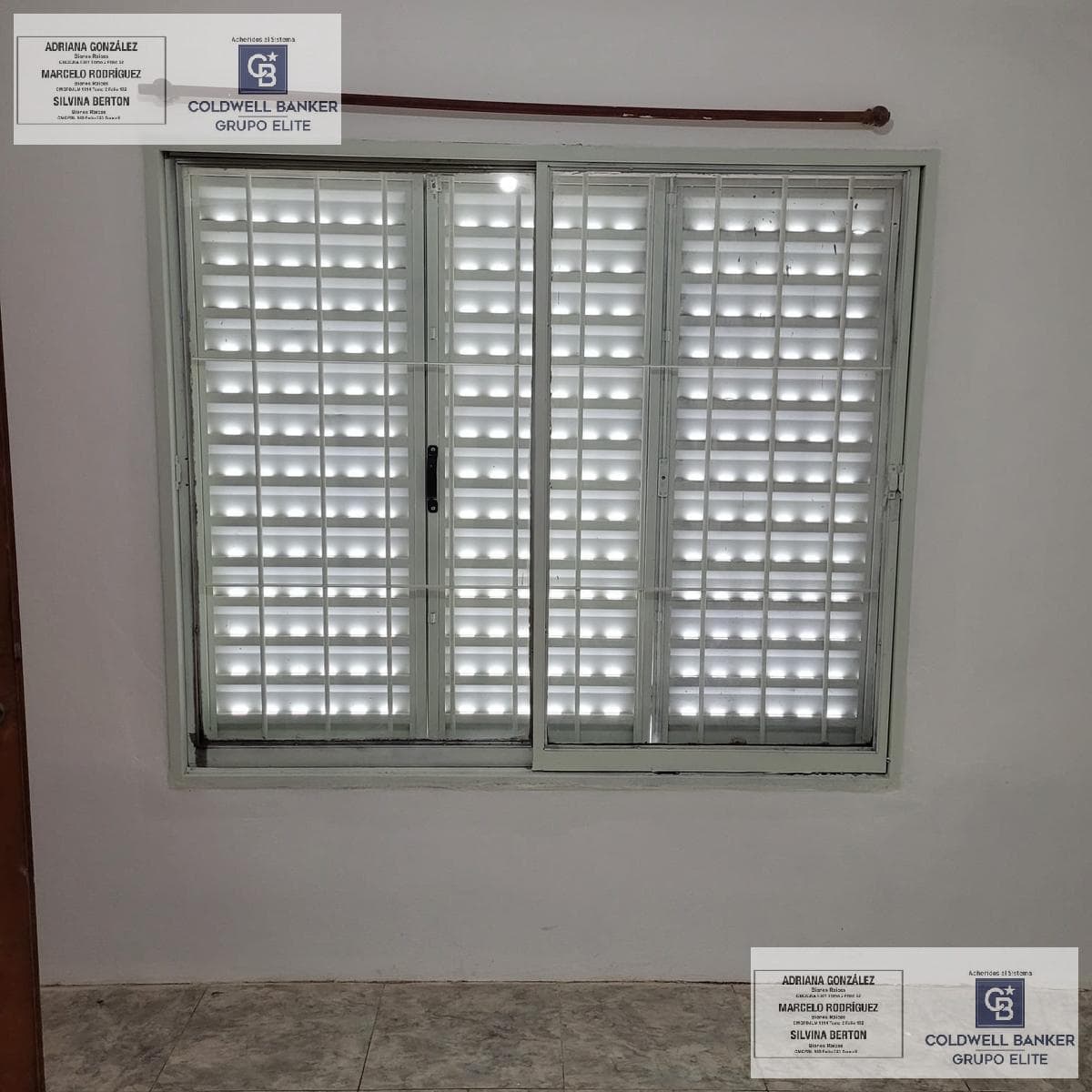 Apartment for rent, suitable for students, with a separate entrance.
