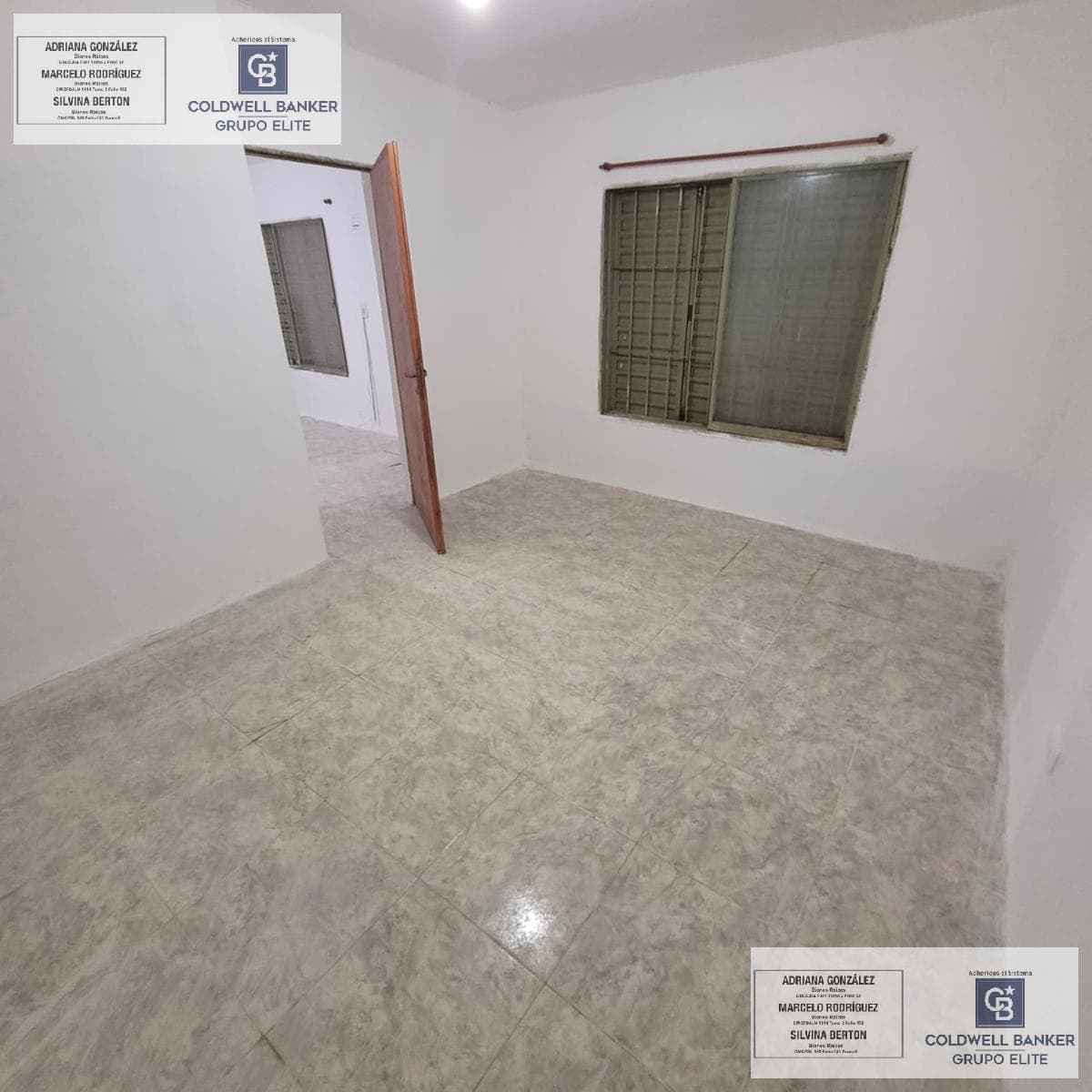 Apartment for rent, suitable for students, with a separate entrance.