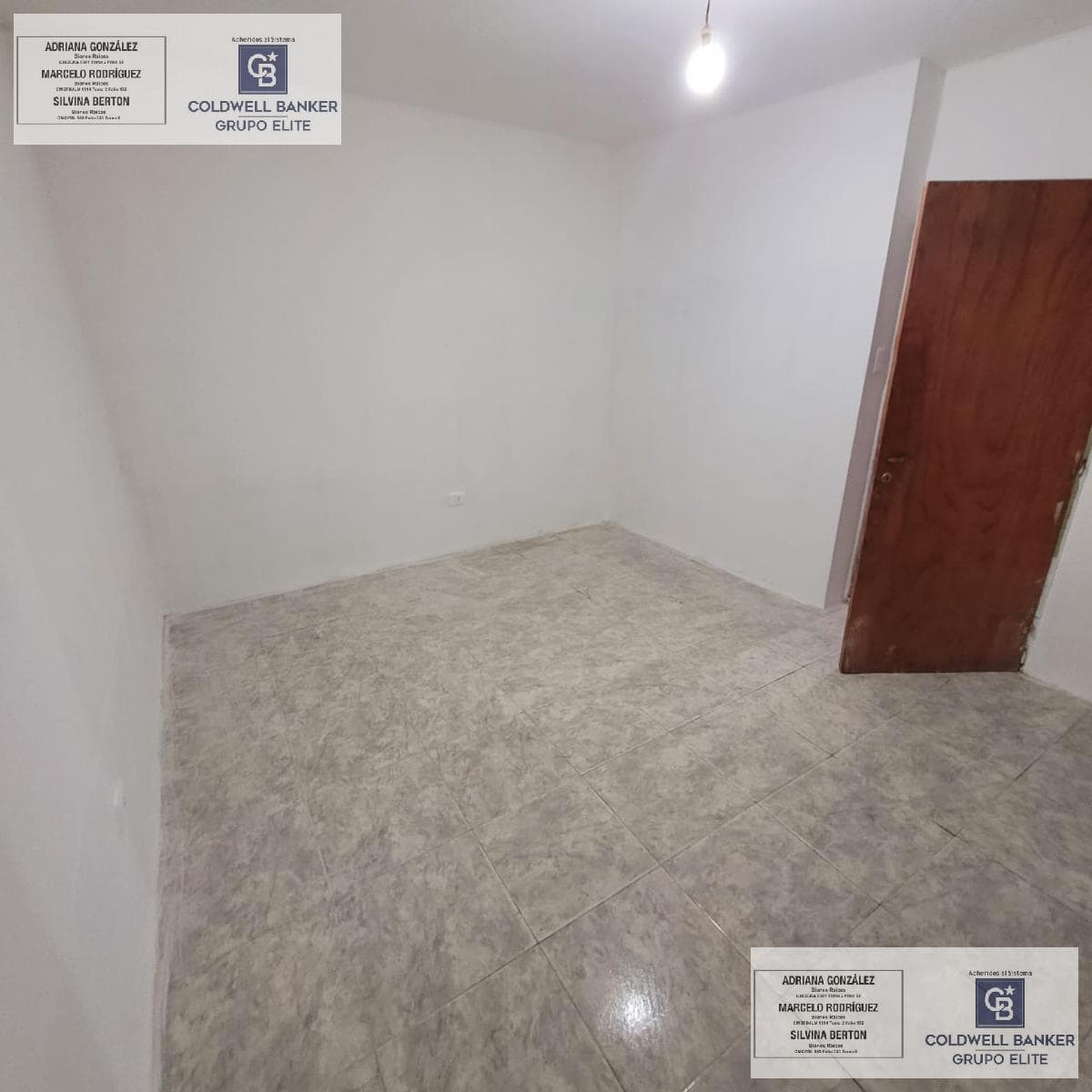 Apartment for rent, suitable for students, with a separate entrance.