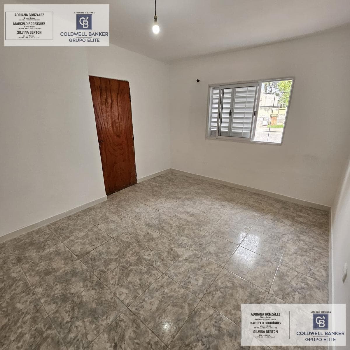 Apartment for rent, suitable for students, with a separate entrance.