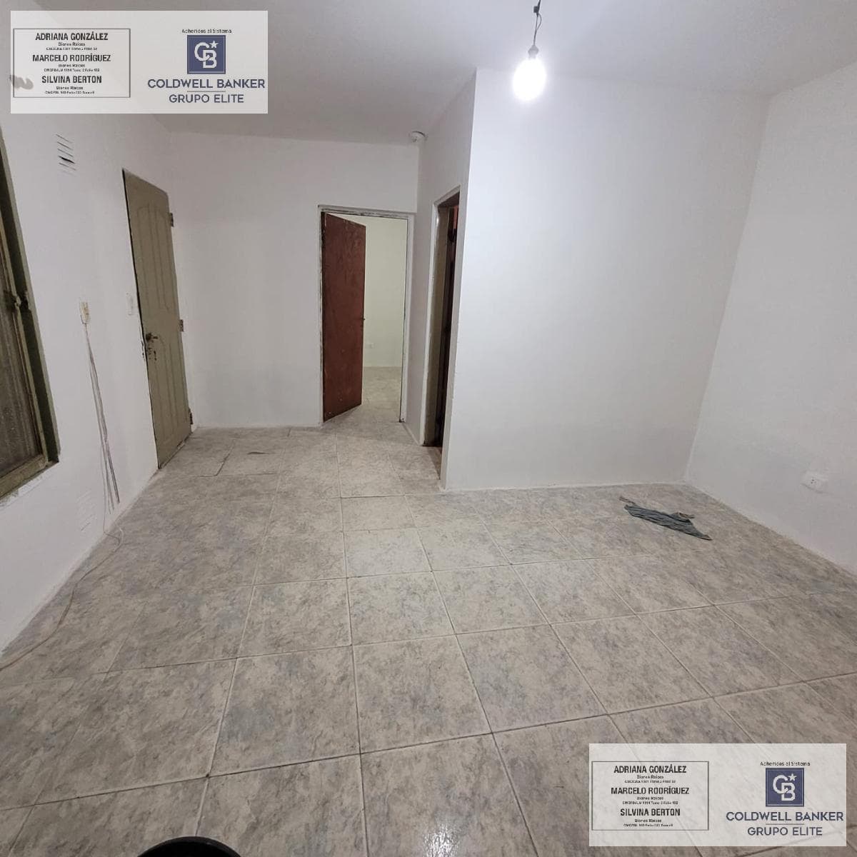 Apartment for rent, suitable for students, with a separate entrance.
