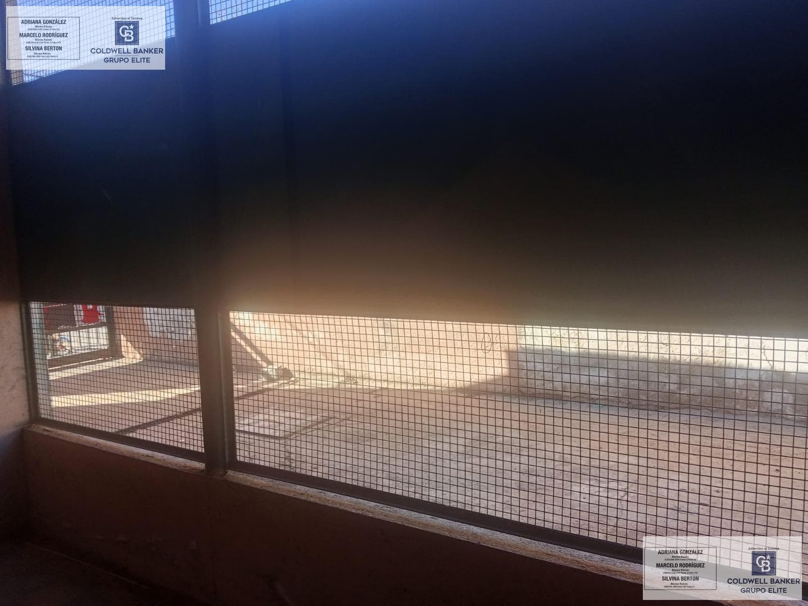 HOUSE FOR SALE PLUS TWO APARTMENTS IN VILLA MERCEDES, SAN LUIS.