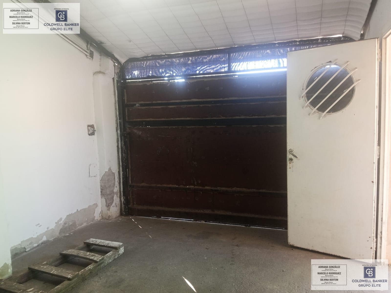HOUSE FOR SALE PLUS TWO APARTMENTS IN VILLA MERCEDES, SAN LUIS.
