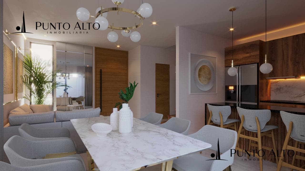 HOUSE FOR SALE IN THE UNIDAD NACIONAL NEIGHBORHOOD, A FEW BLOCKS FROM AV. MONTERREY