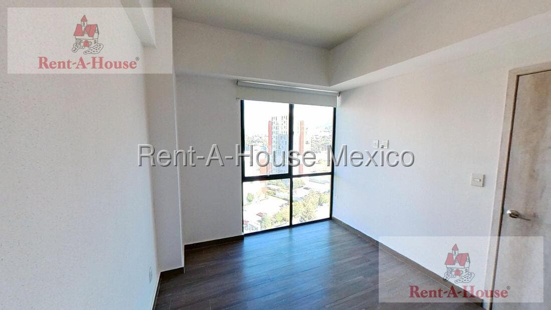 Apartment for Sale in Coacalco de Berriozábal, Bosques del Valle, Listing No. 26-3387