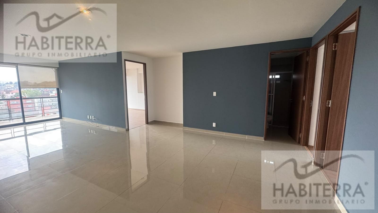 Venta excelente Departamento