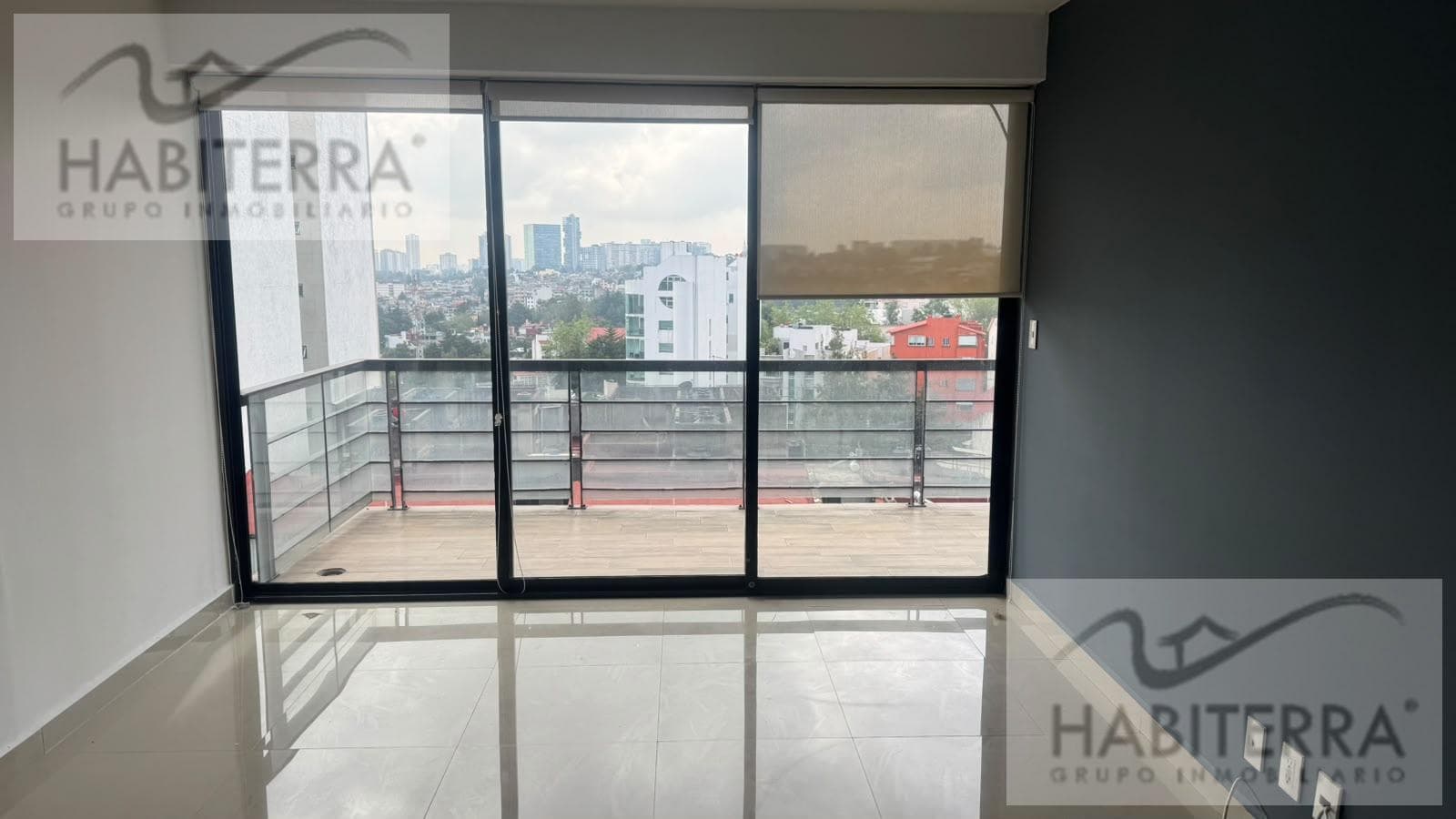 Venta excelente Departamento
