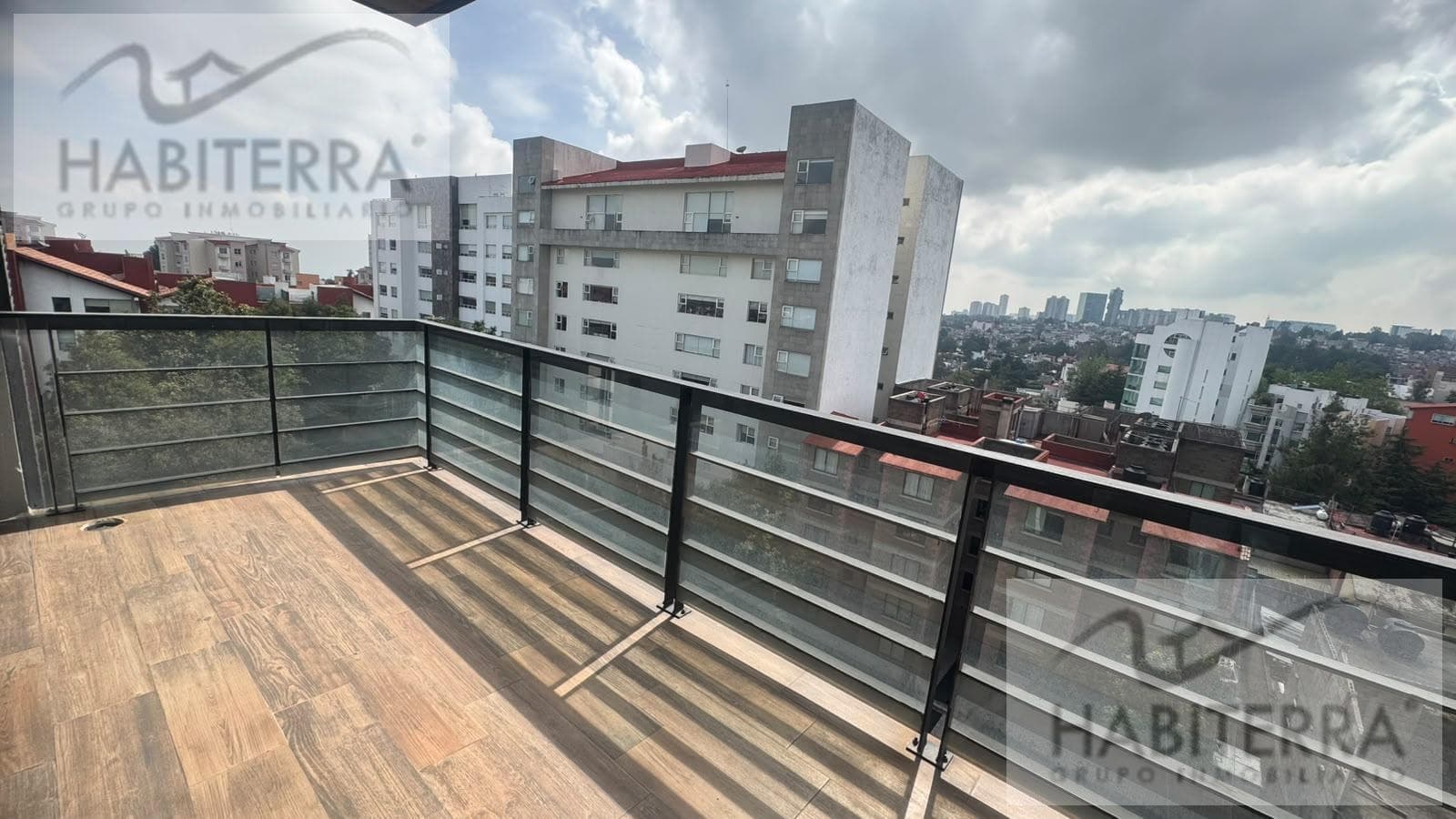 Venta excelente Departamento