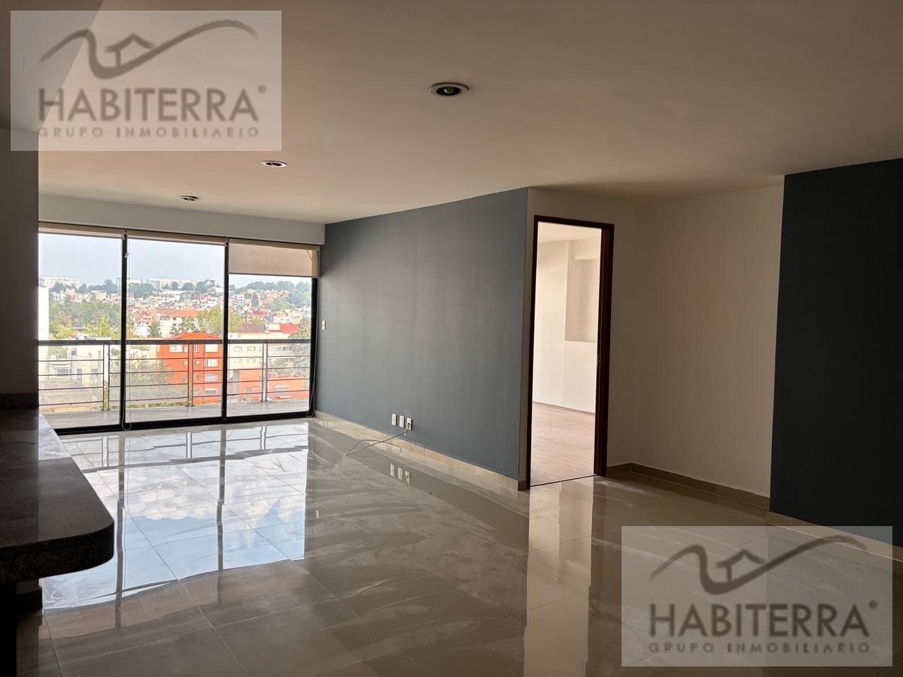Venta excelente Departamento