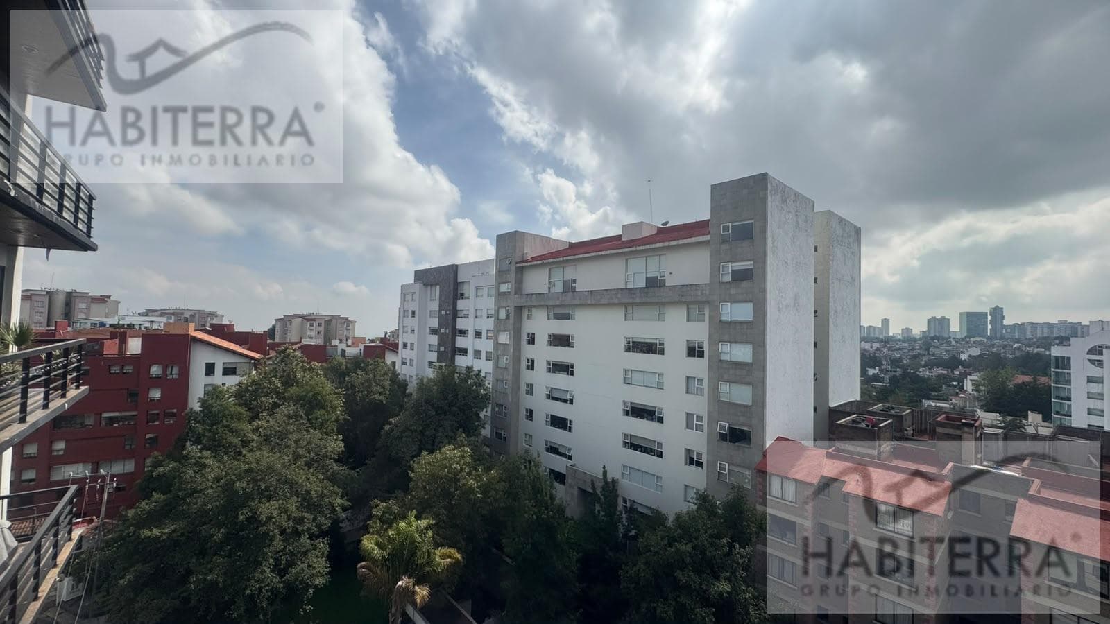 Venta excelente Departamento