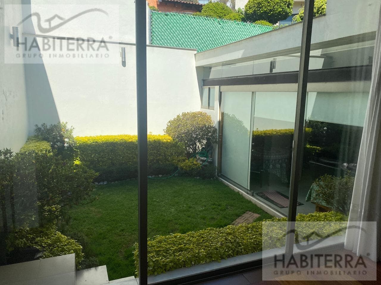 Renta Casa en la Herradura