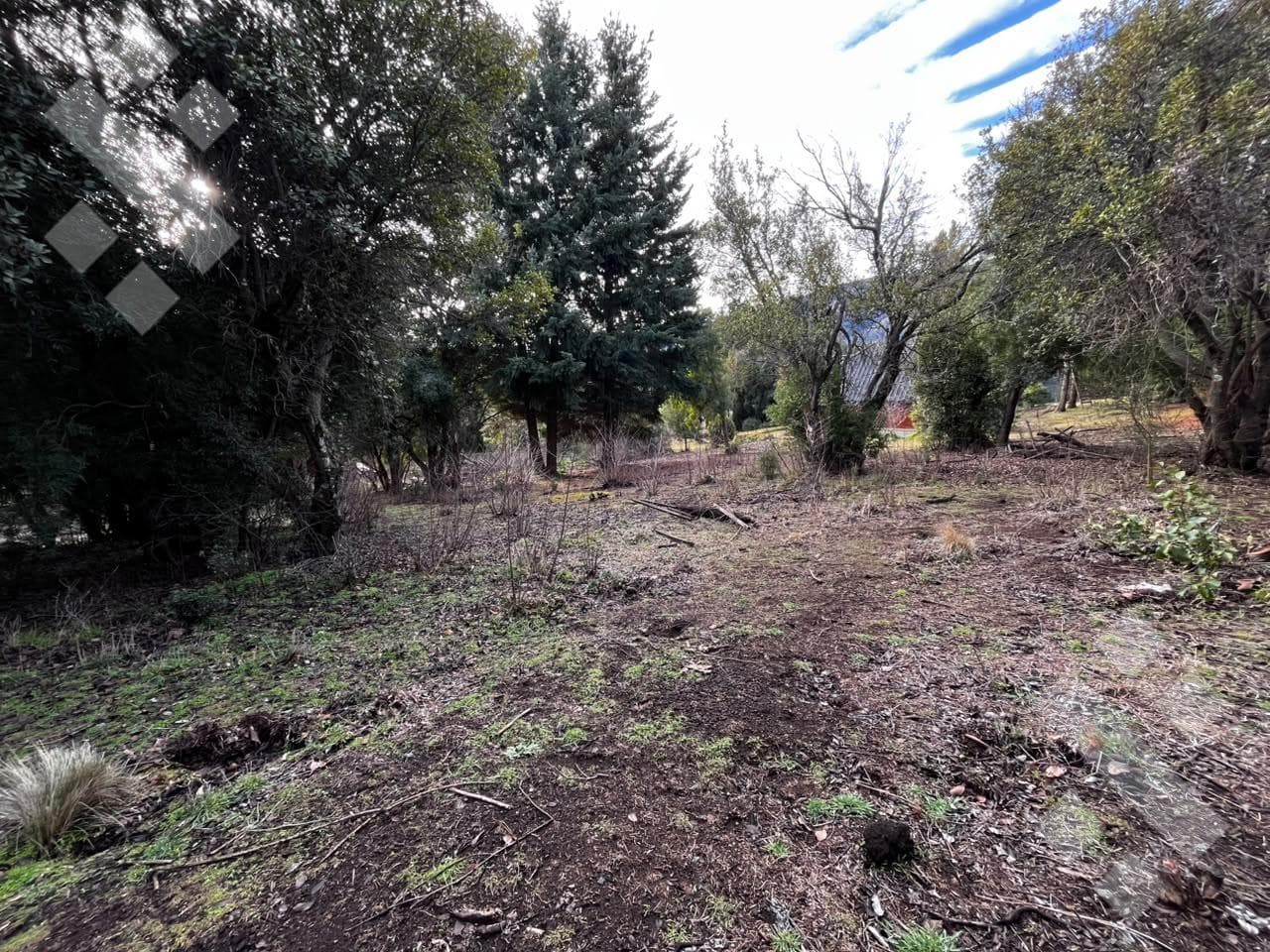 LAND FOR SALE IN VILLA LAGO LOLOG, 150 METERS FROM PLAYA BONITA