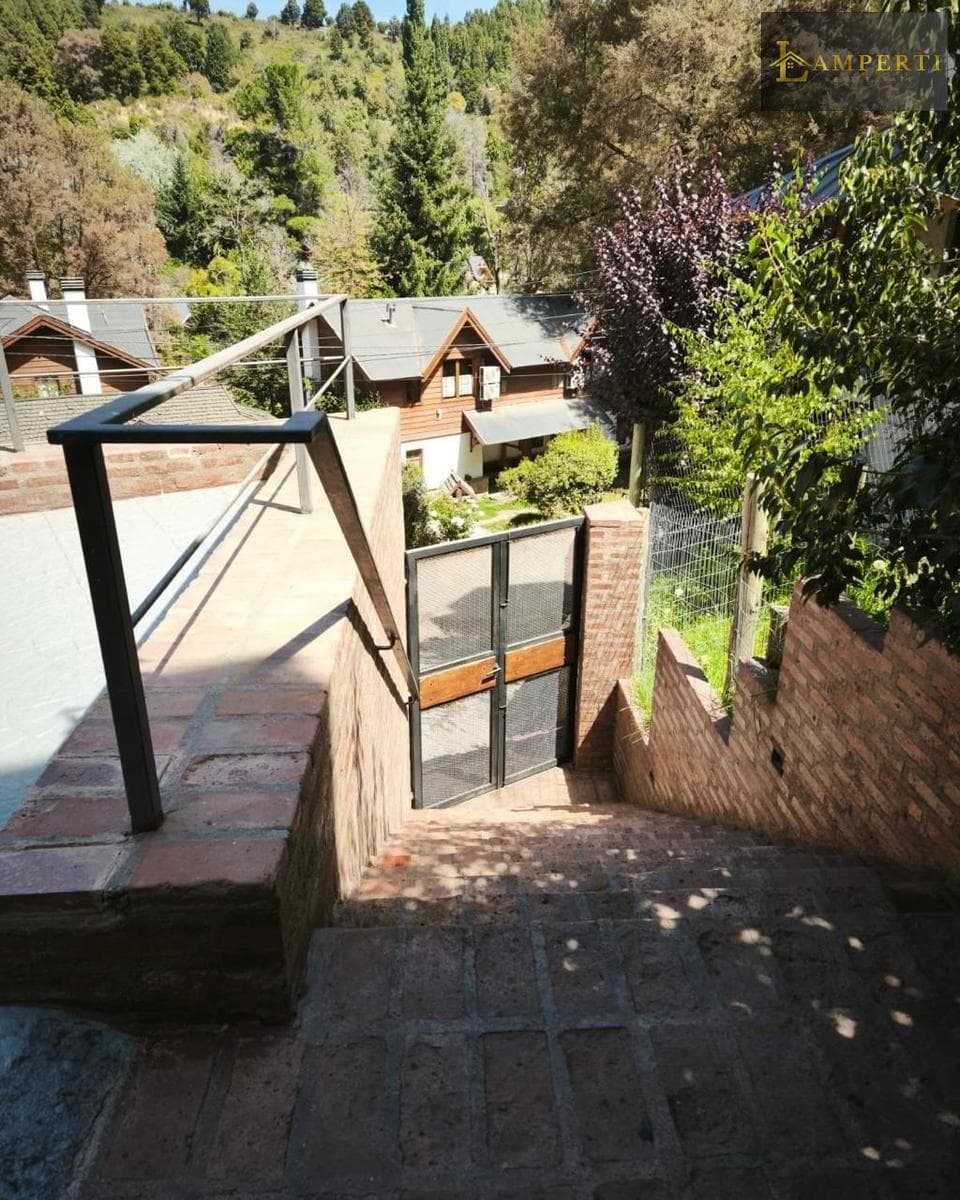 4-room house in Oasis Alto