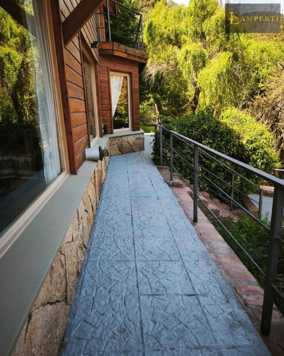 4-room house in Oasis Alto