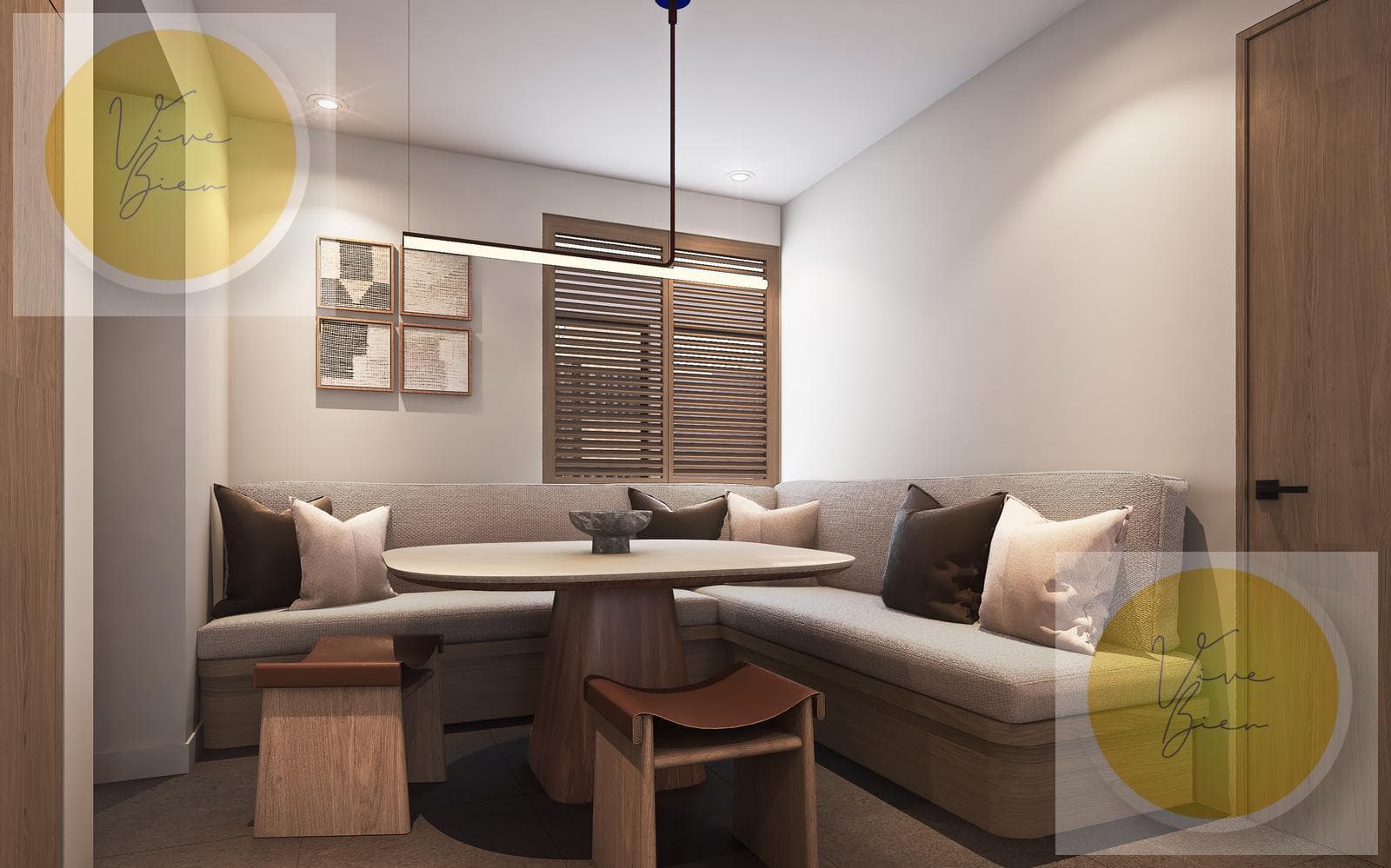 Apartment for Sale in Chilpancingo, Condesa, Cuauhtémoc, Mexico City