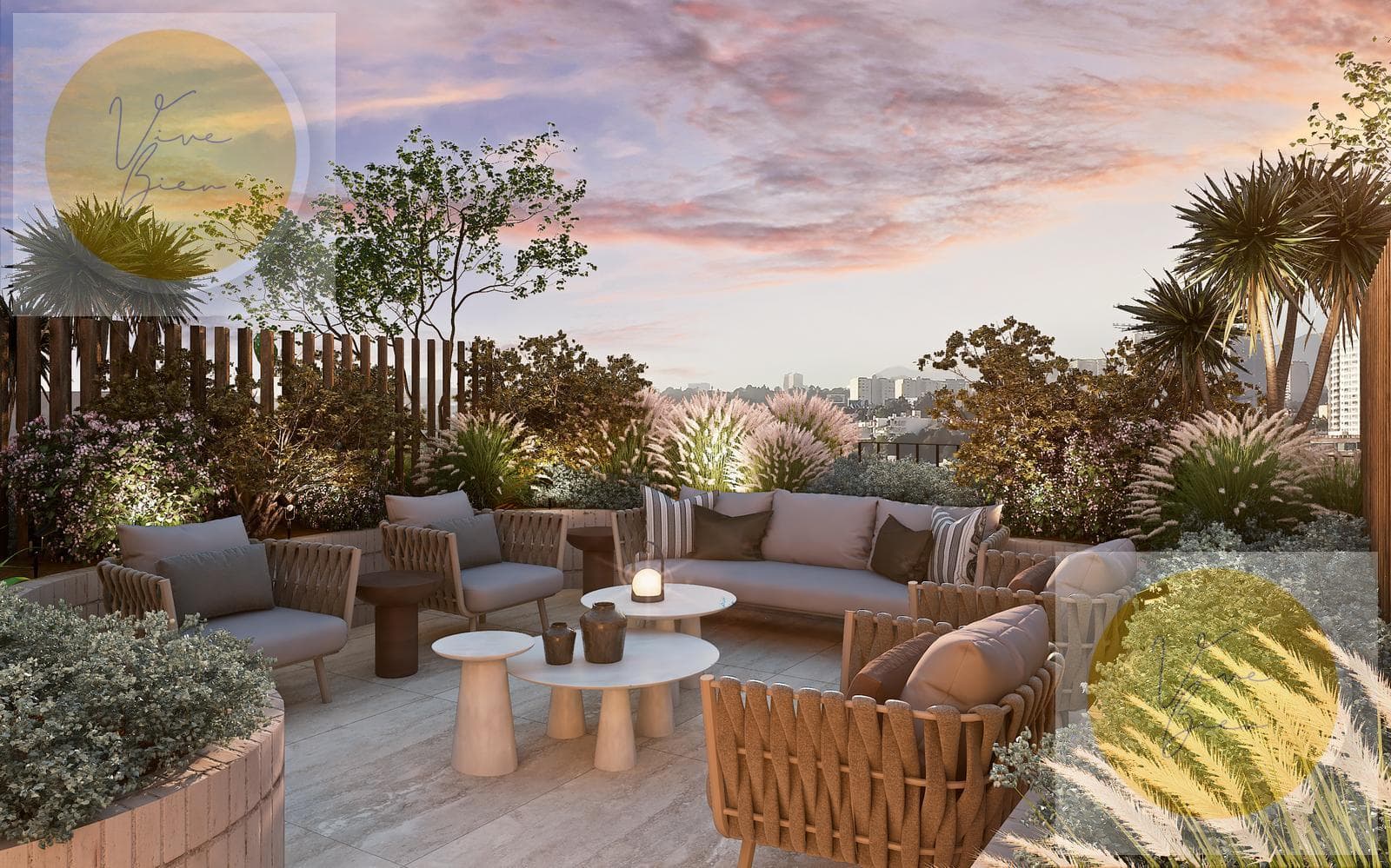 Apartment for Sale in Chilpancingo, Condesa, Cuauhtémoc, Mexico City