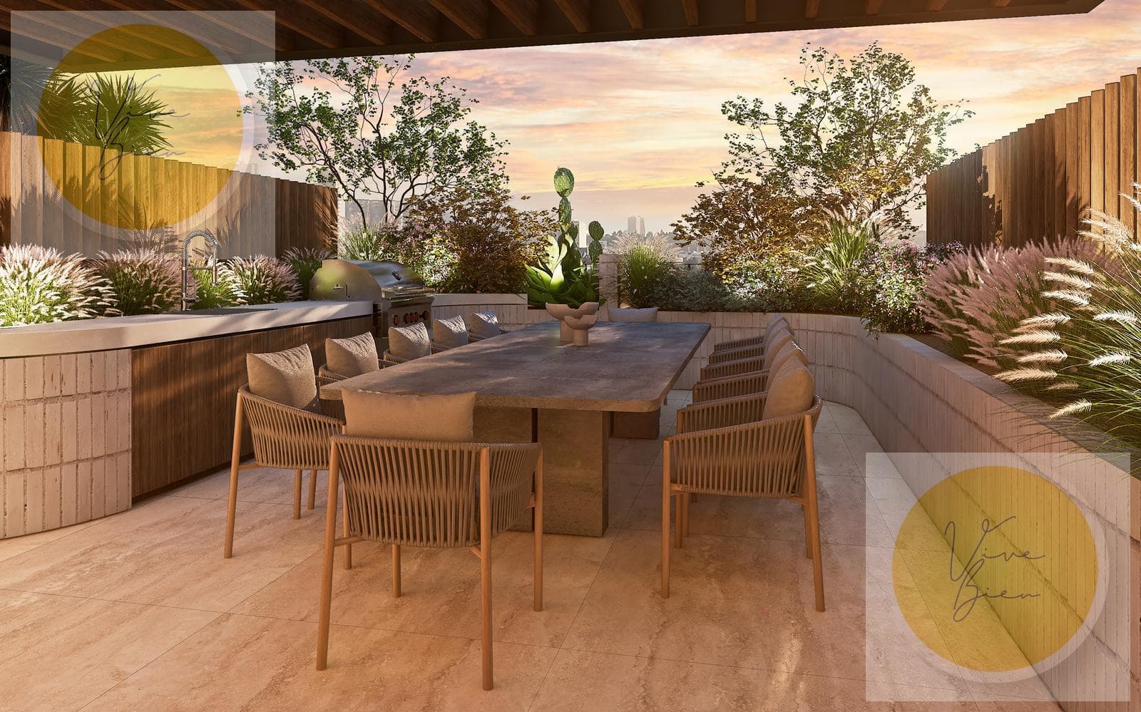 Apartment for Sale in Chilpancingo, Condesa, Cuauhtémoc, Mexico City