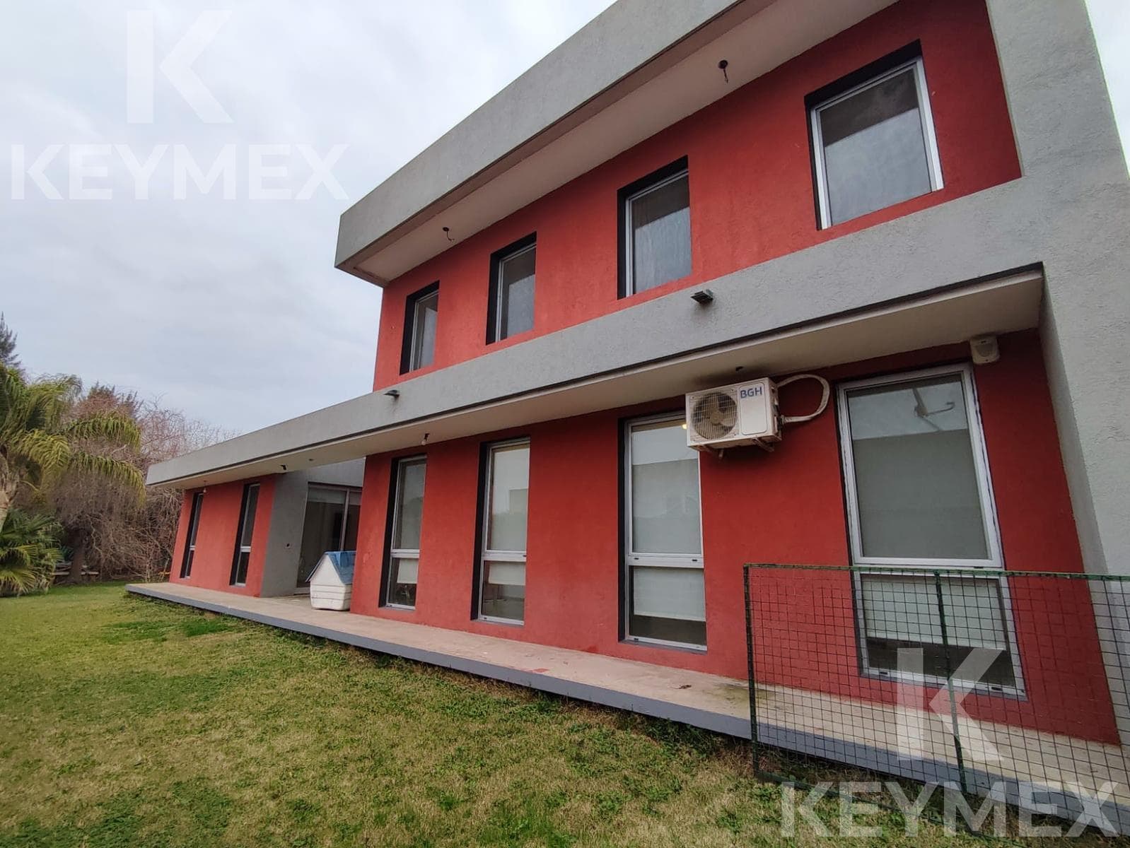 3-Bedroom House for Sale in Sicardi—666th Street, between 13bis and 14