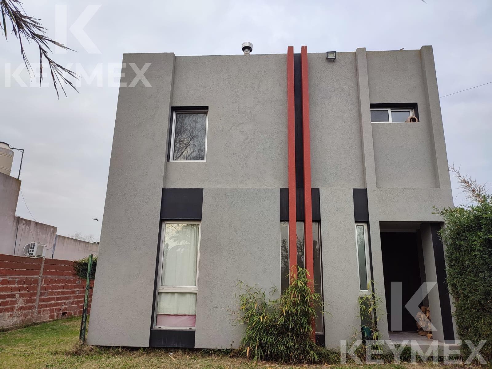 3-Bedroom House for Sale in Sicardi—666th Street, between 13bis and 14