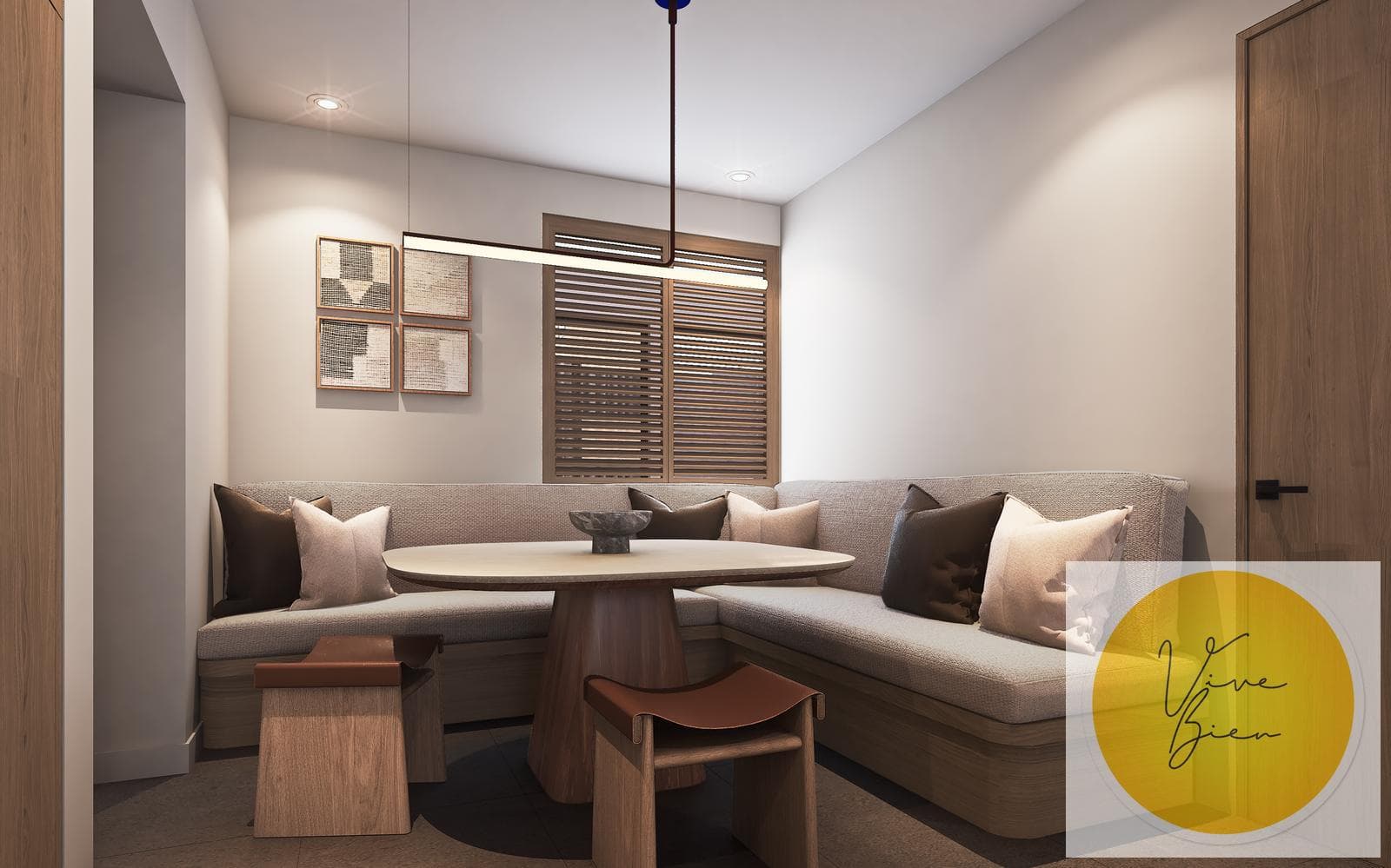 Apartment for Sale in Chilpancingo, Condesa, Cuauhtémoc, Mexico City