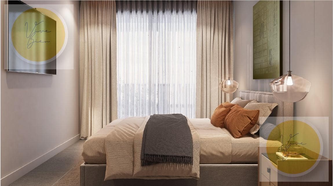Apartment for Sale in Chilpancingo, Condesa, Cuauhtémoc, Mexico City
