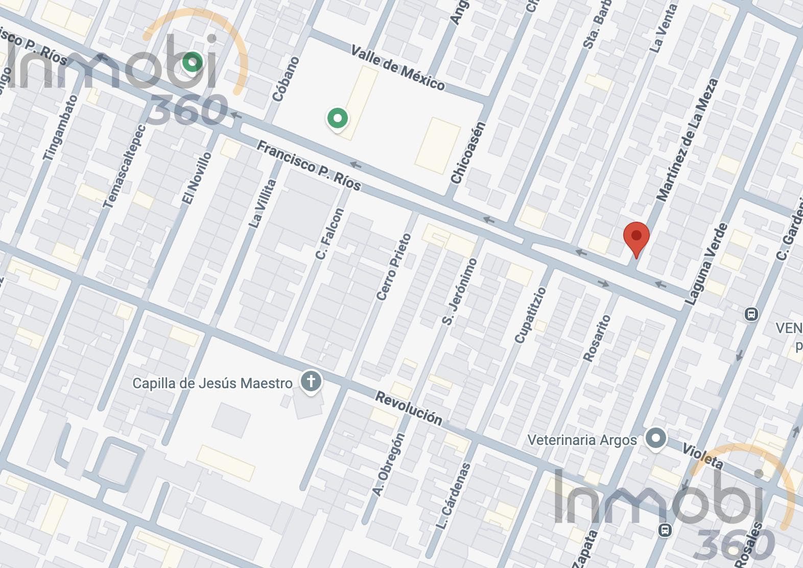 HOUSE FOR SALE IN ECATEPEC DE MORELOS, NO LOANS—OWN FUNDS ONLY, MEXICO