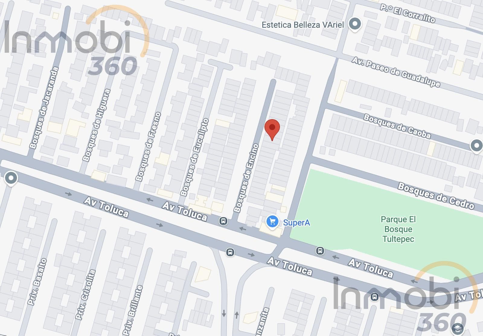 HOUSE FOR SALE IN TULTEPEC, NO LOANS—CASH ONLY, MEXICO