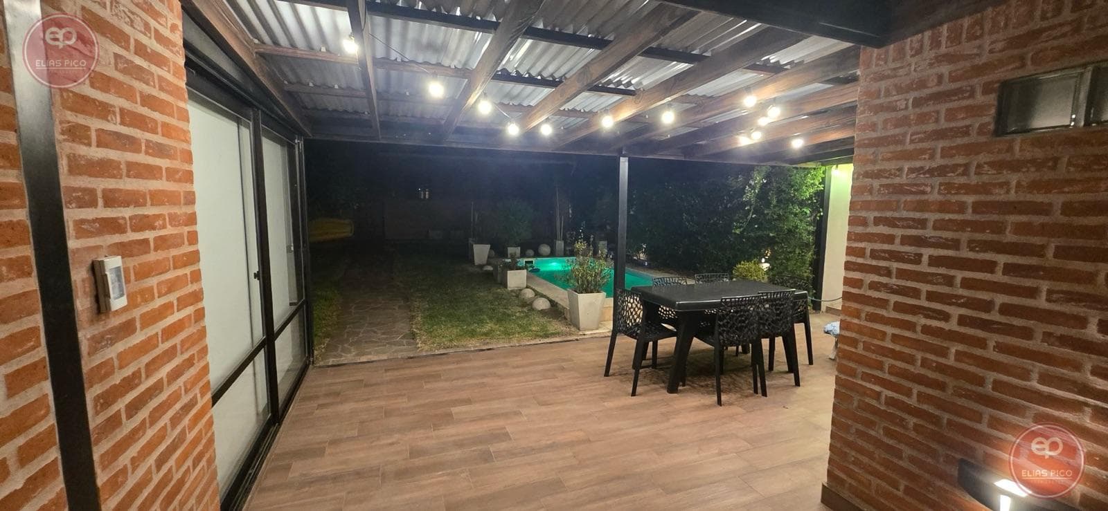 Home - Luro Park