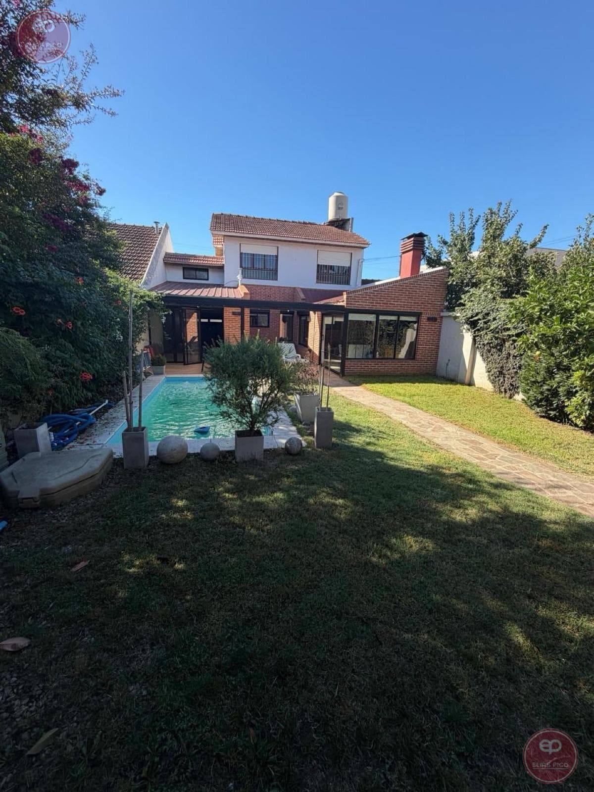 Home - Luro Park