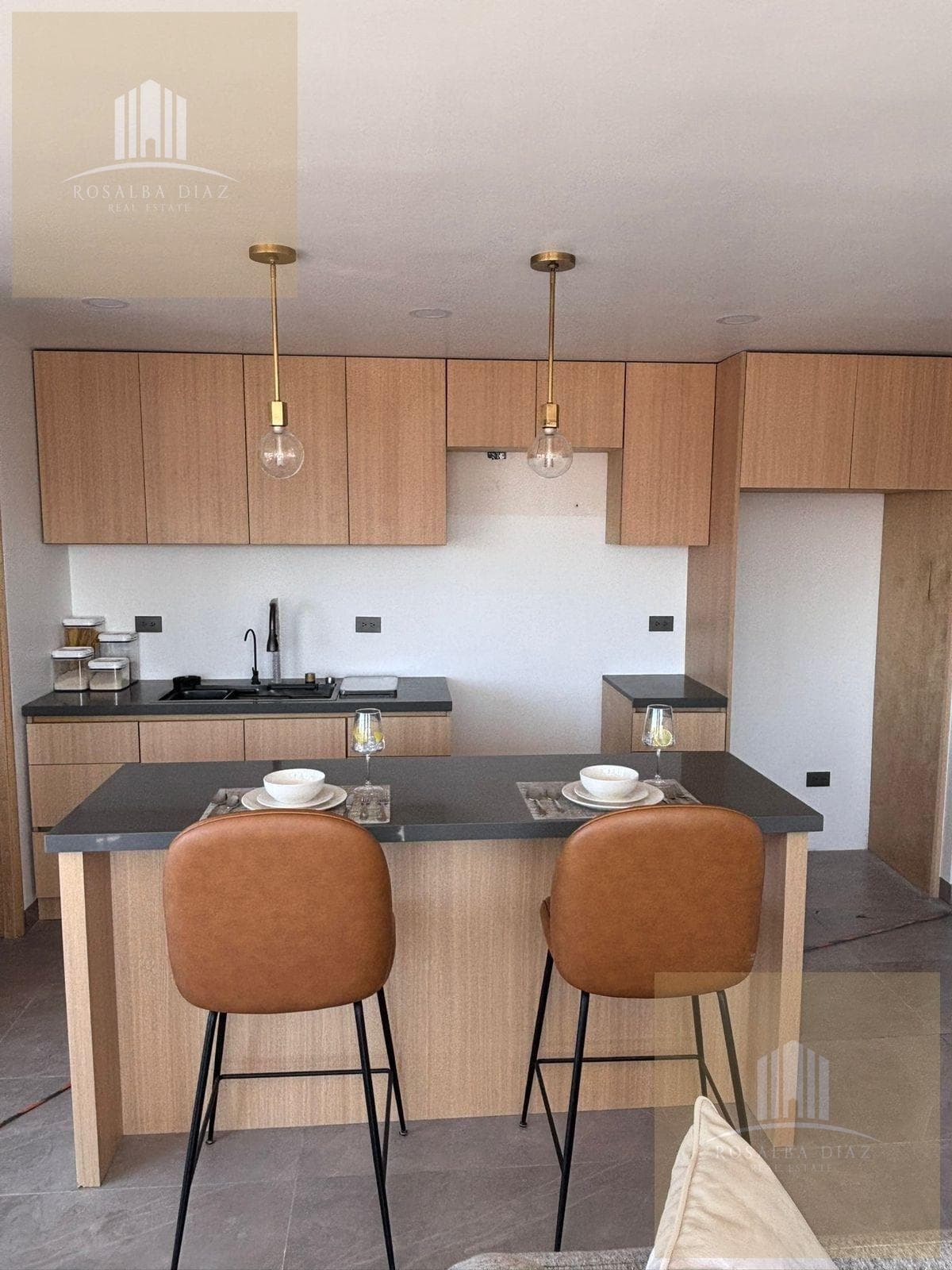 Apartment - Tijuana