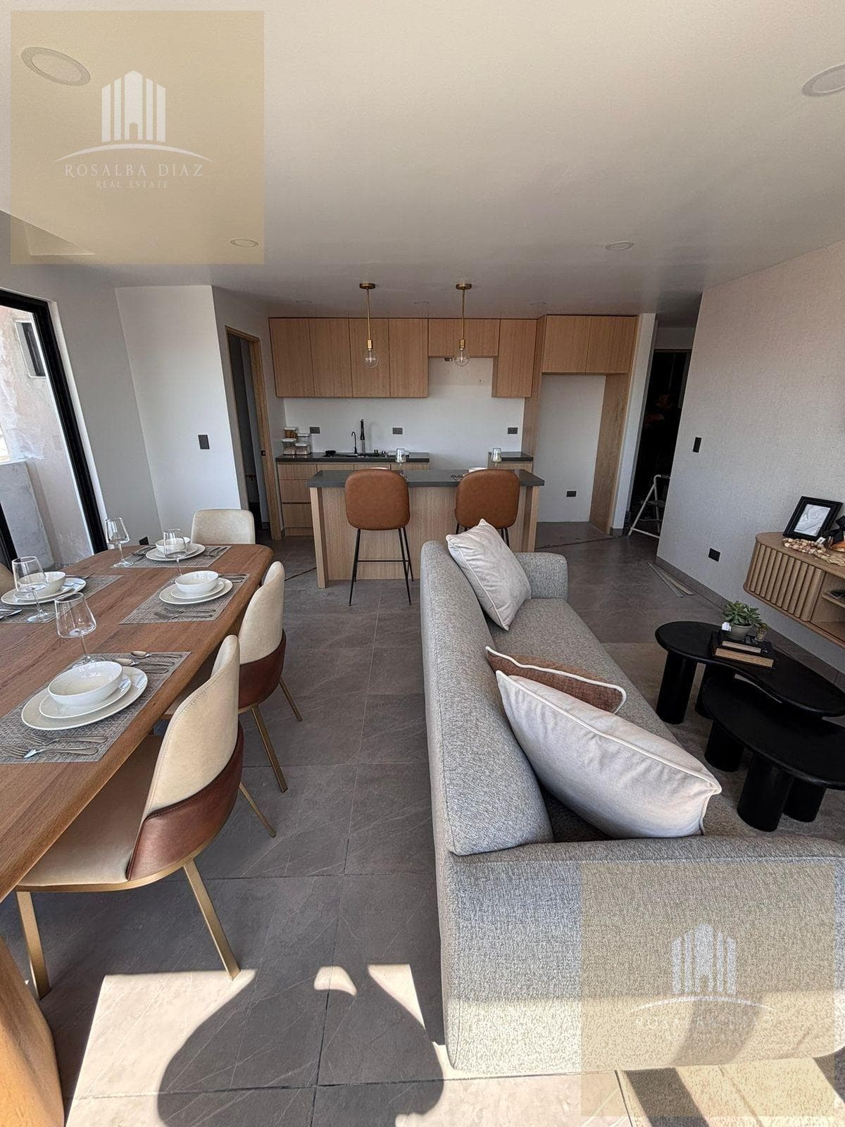 Apartment - Tijuana