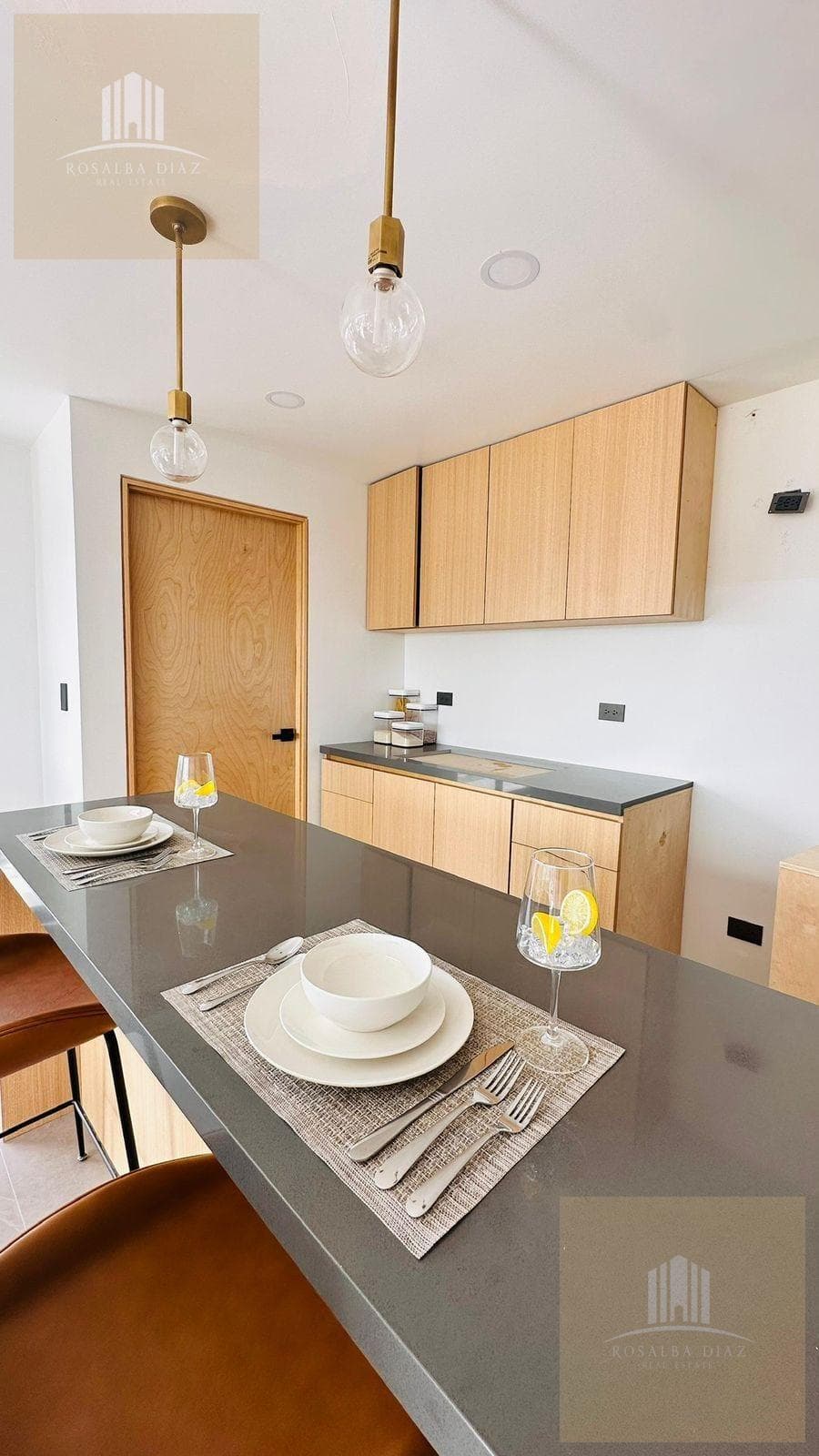 Apartment - Tijuana