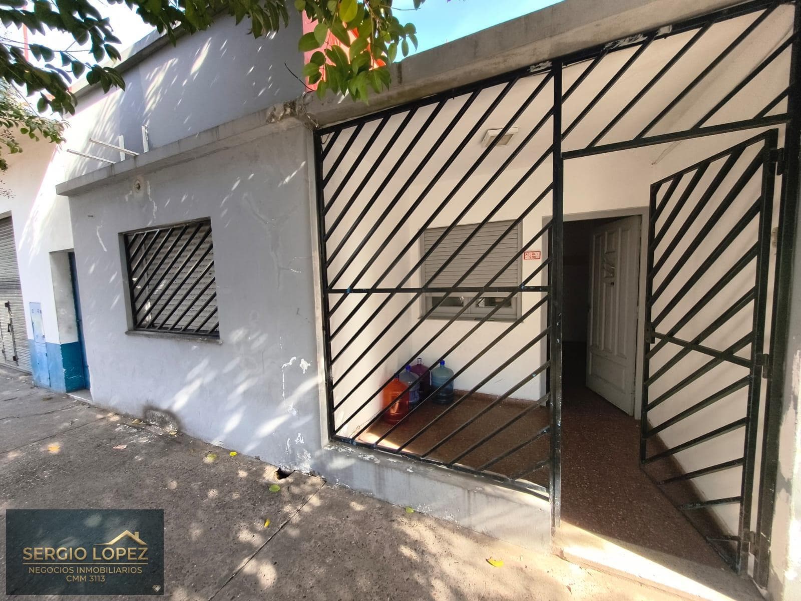 House for RENT