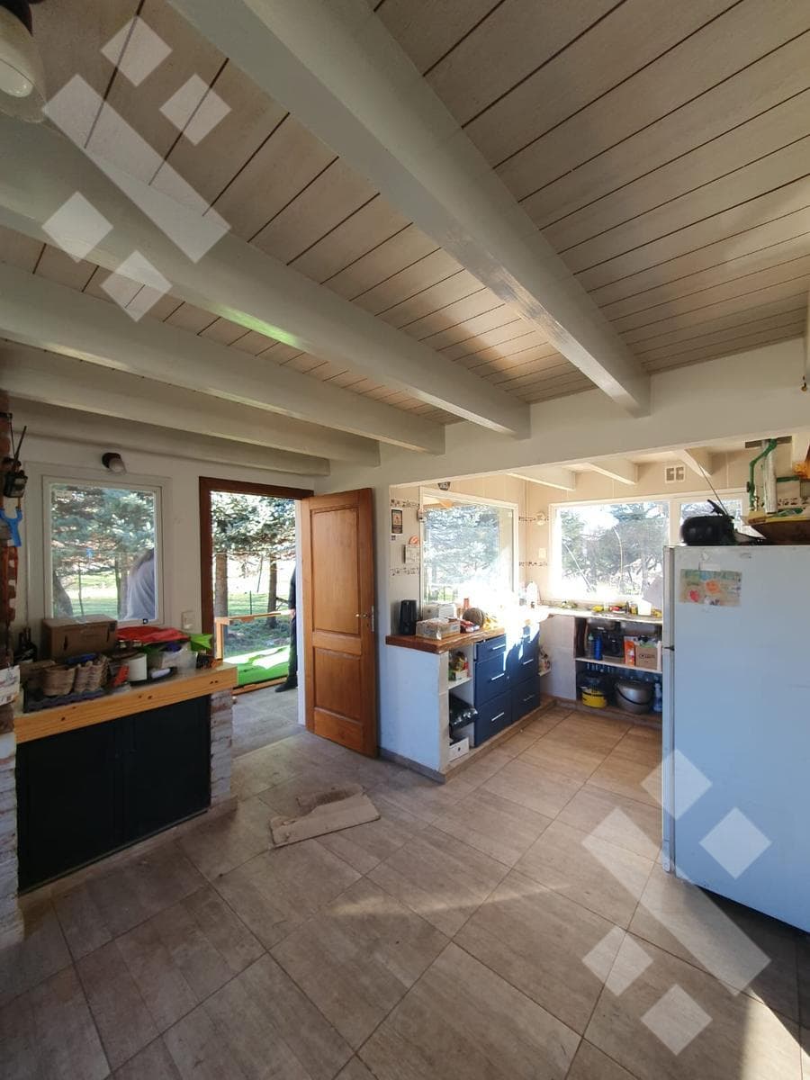 2-Bedroom House for Sale - Callejón de Torres - San Martín de los Andes