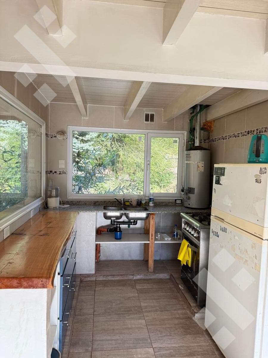 2-Bedroom House for Sale - Callejón de Torres - San Martín de los Andes