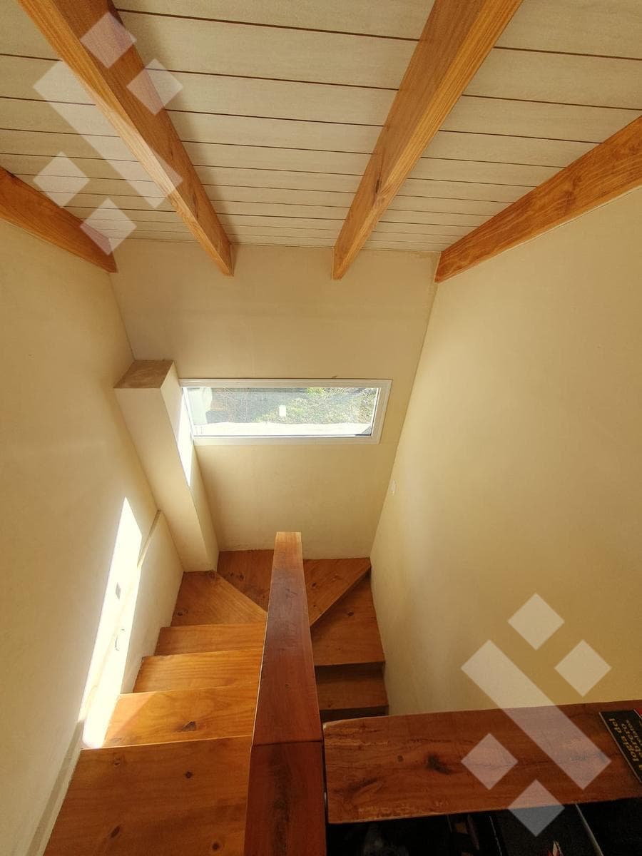 2-Bedroom House for Sale - Callejón de Torres - San Martín de los Andes