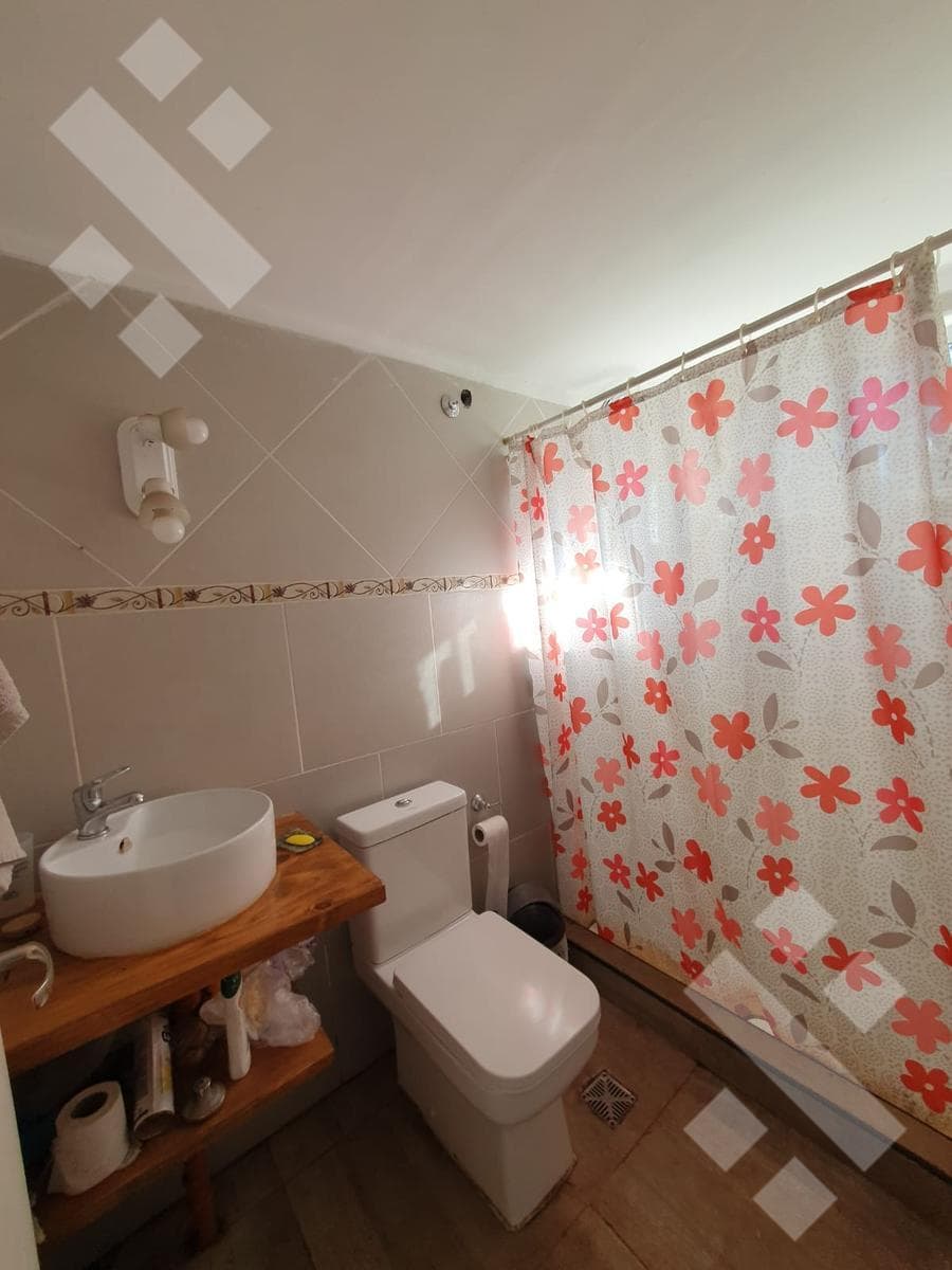 2-Bedroom House for Sale - Callejón de Torres - San Martín de los Andes