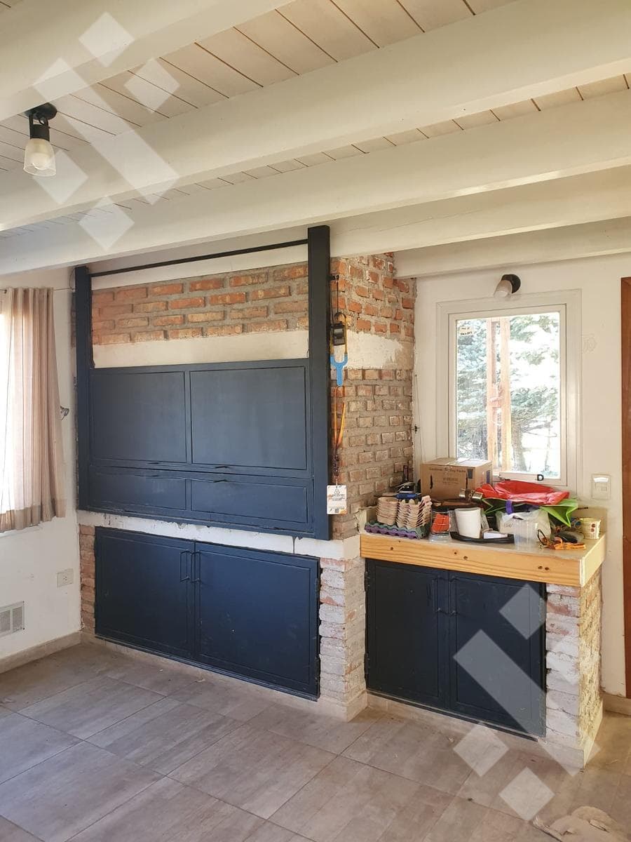 2-Bedroom House for Sale - Callejón de Torres - San Martín de los Andes