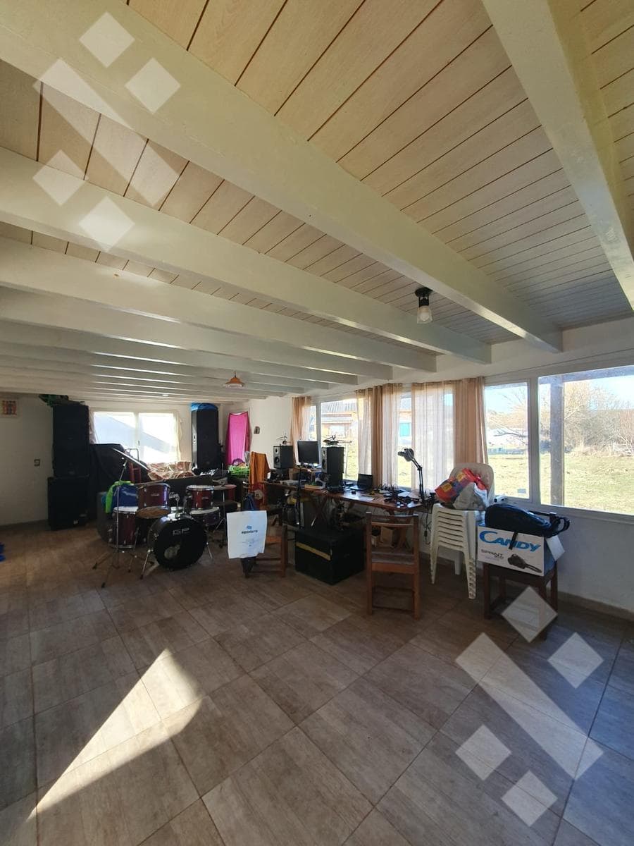 2-Bedroom House for Sale - Callejón de Torres - San Martín de los Andes