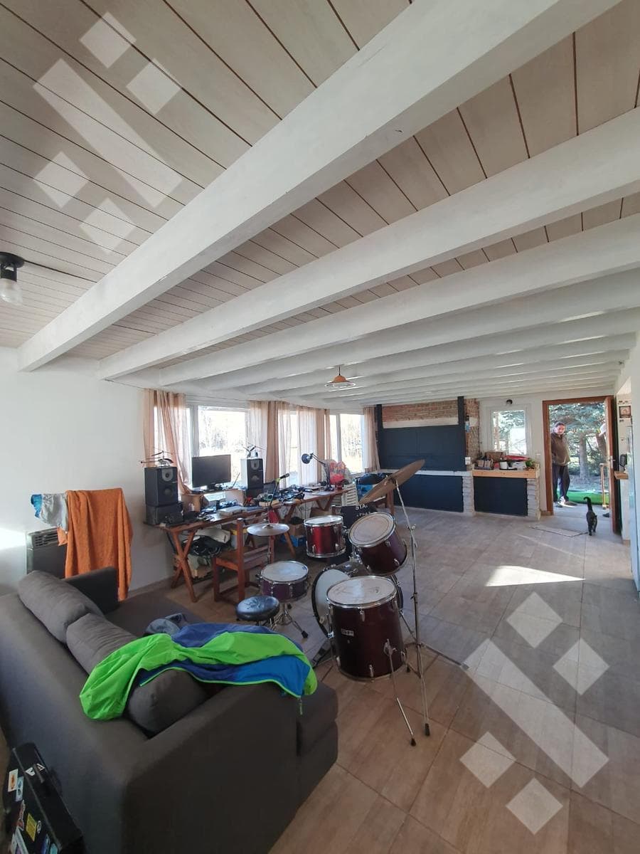 2-Bedroom House for Sale - Callejón de Torres - San Martín de los Andes