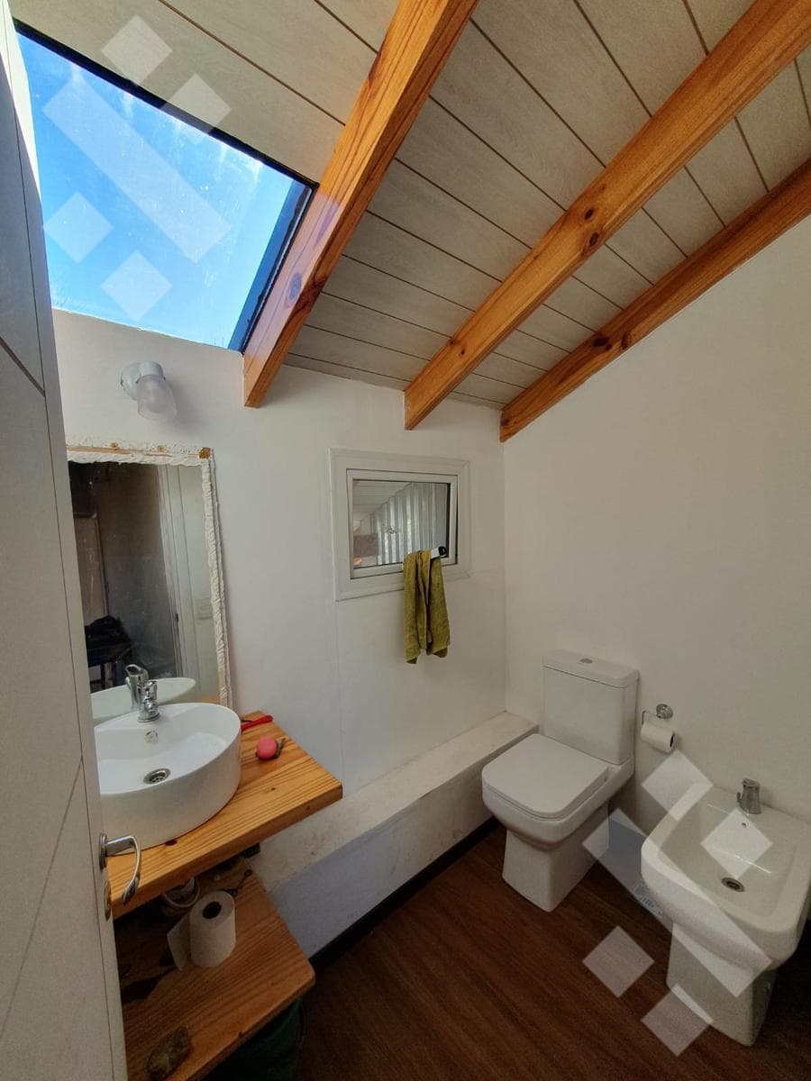 2-Bedroom House for Sale - Callejón de Torres - San Martín de los Andes