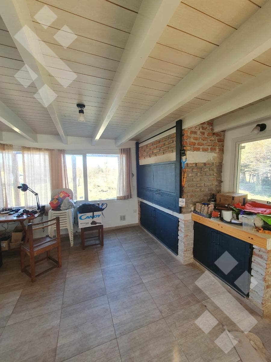 2-Bedroom House for Sale - Callejón de Torres - San Martín de los Andes