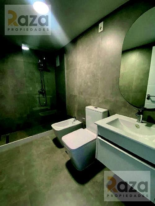 2-Bedroom Apartment for Sale in Punta Carretas