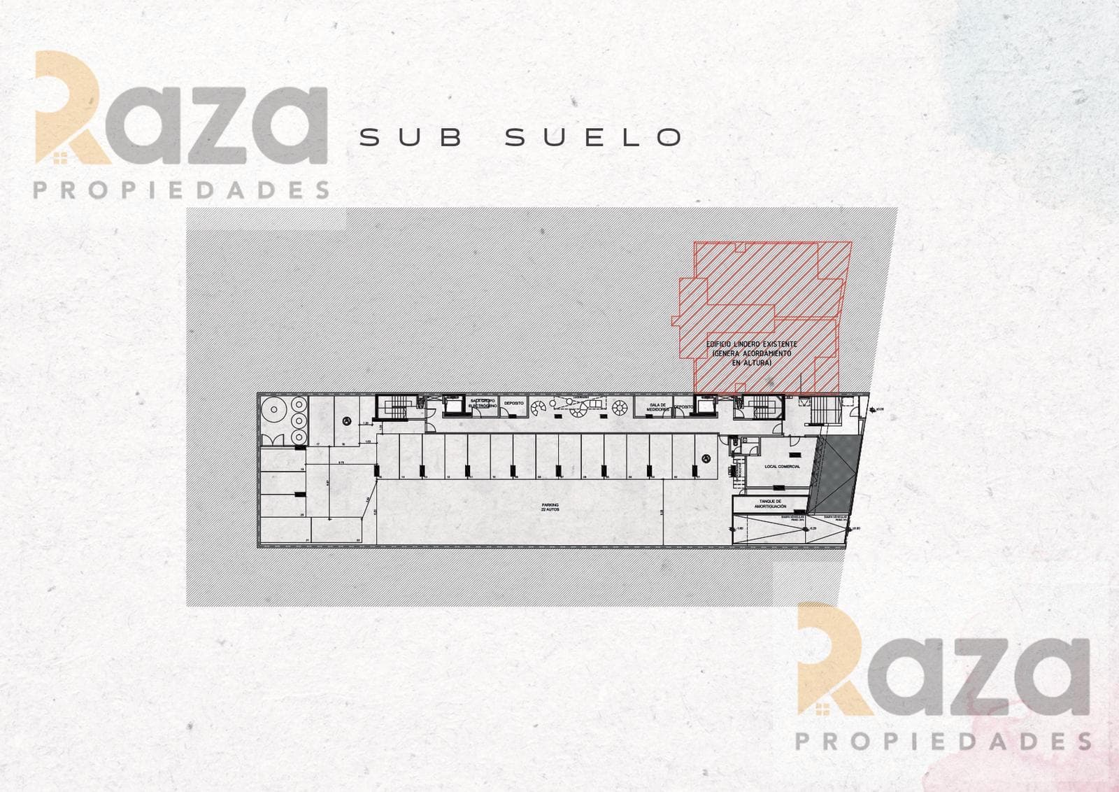 2-Bedroom Apartment for Sale in Punta Carretas
