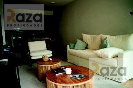 3-Bedroom Apartment for Sale in Punta Carretas