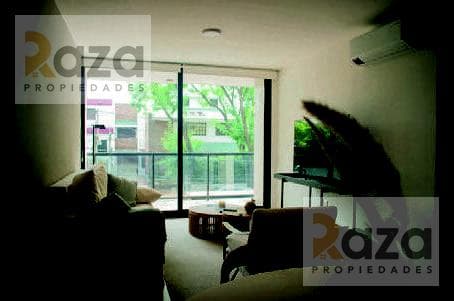 3-Bedroom Apartment for Sale in Punta Carretas