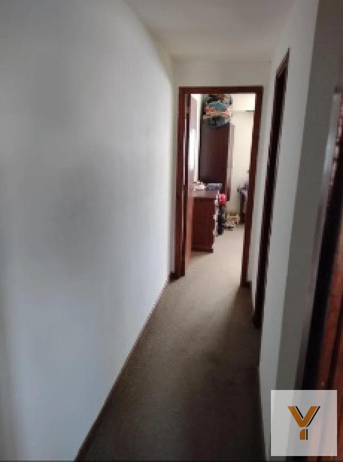 Apartment for Sale - 2 Bedrooms, 1 Bathroom - 132 m - Mar del Plata