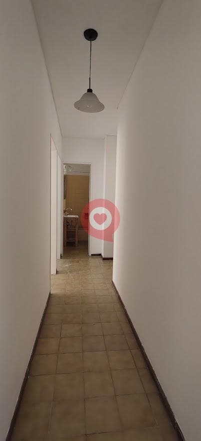 Apartment for Rent in Neuquén City