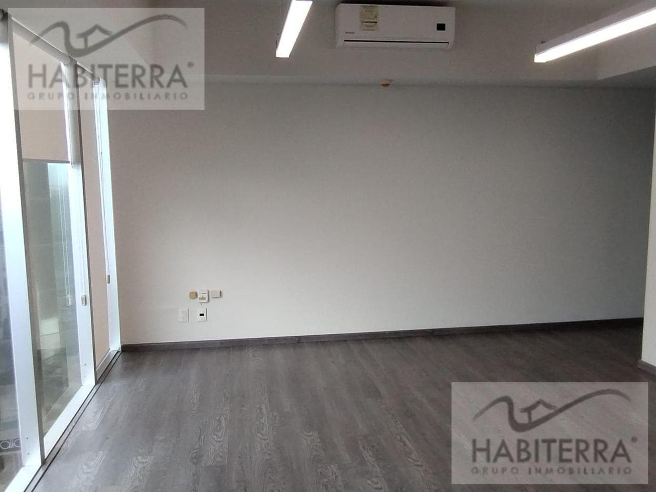 Renta Oficina en La Cite