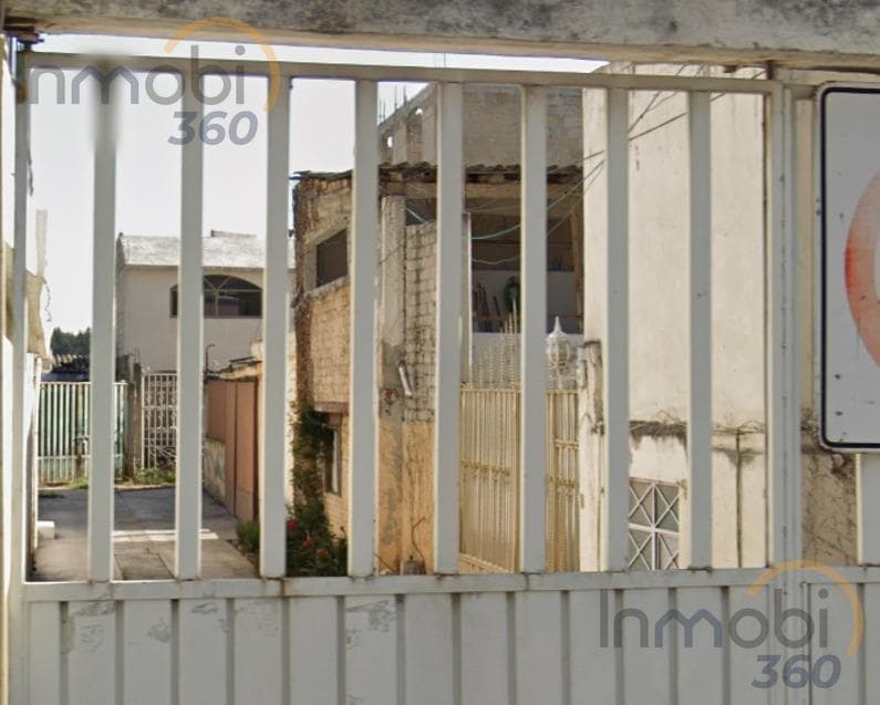 Incredible property in Tenango del Valle—the kind of size you don't find anymore